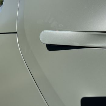 Auto Design Pro - Auto Detailing Near Me - Pittsburg, California
