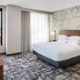 Photo of DoubleTree by Hilton Greeley at Lincoln Park