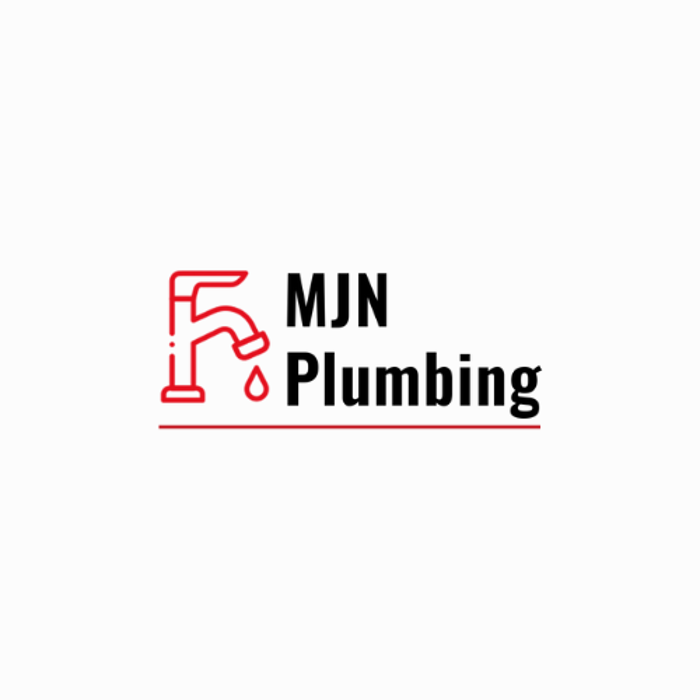 Slide of MJN Plumbing