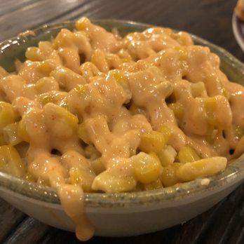 Tribos Peri Peri - Perimayo Corn - Portuguese Near Me - Saddle Brook, New Jersey Tribos Peri Peri - Perimayo Corn - Portuguese Near Me - Saddle Brook, New Jersey