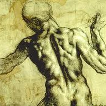 Balance Rolfing & Massage Studio - Massage Therapy Near Me Balance Rolfing & Massage Studio - Massage Therapy Near Me