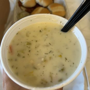 Palace Cafe - Soup Of The Day - Breakfast & Brunch Near Me - Ellensburg, Washington Palace Cafe - Soup Of The Day - Breakfast & Brunch Near Me - Ellensburg, Washington