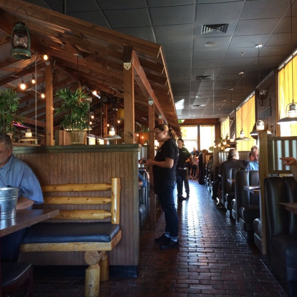 Huckleberry's - Breakfast & Brunch Near Me - Fairfield, California Huckleberry's - Breakfast & Brunch Near Me - Fairfield, California