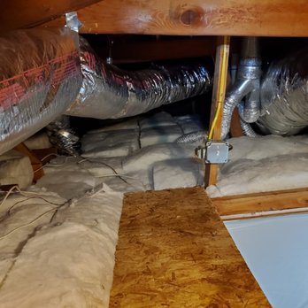 Pure Eco - Insulation Installation Near Me - Ontario, California Pure Eco - Insulation Installation Near Me - Ontario, California
