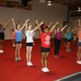 Photo of AZ Prestige Gymnastics & Cheer