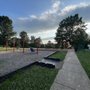 Photo of Granbery Park