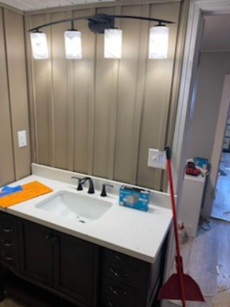 Slide of Abc plumbing