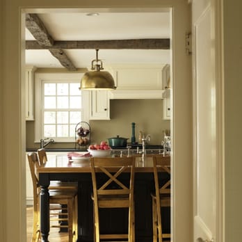 Euphoria Kitchen & Bath - Craft-Maid handmade cabinetry - Kitchen & Bath Near Me - Bedford Hills, New York Euphoria Kitchen & Bath - Craft-Maid handmade cabinetry - Kitchen & Bath Near Me - Bedford Hills, New York