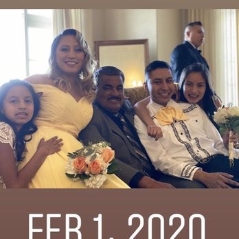 Simply Sweet Memories - Grandpa and bridesmaids and groomsmen - Wedding Planning Near Me Simply Sweet Memories - Grandpa and bridesmaids and groomsmen - Wedding Planning Near Me