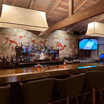 The Fox Den Bar - The Fox Den Bar - Bars Near Me - Borrego Springs, California The Fox Den Bar - The Fox Den Bar - Bars Near Me - Borrego Springs, California