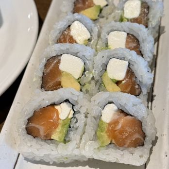 Sushi Kami - Sushi Bars Near Me - San Diego, California
