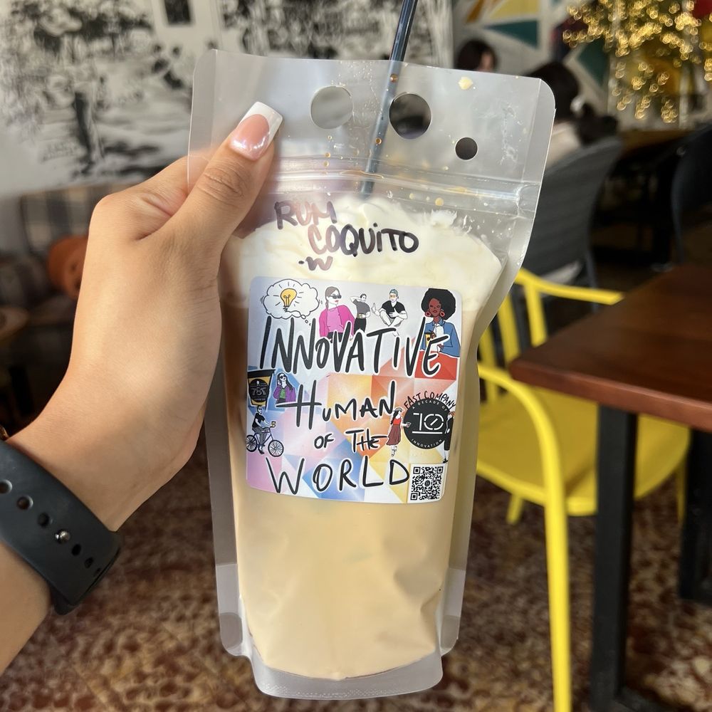 787 Coffee - Coffee & Tea Near Me - San Juan, Puerto Rico 787 Coffee - Coffee & Tea Near Me - San Juan, Puerto Rico