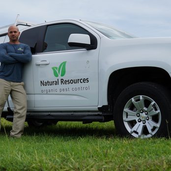 Natural Resources Pest Control Miami - Chad Moreschi - Owner, Natural Resources Pest Control Miami. - Pest Control Near Me - Miami, Florida Natural Resources Pest Control Miami - Chad Moreschi - Owner, Natural Resources Pest Control Miami. - Pest Control Near Me - Miami, Florida