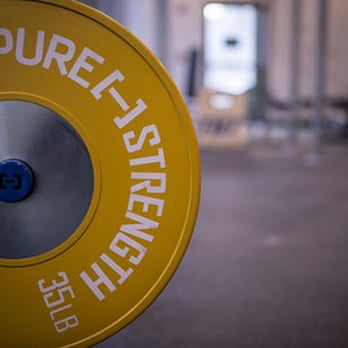 Crossfit Tilt - CrossFit TILT Comp Plates - Interval Training Gyms Near Me - Waltham, Massachusetts Crossfit Tilt - CrossFit TILT Comp Plates - Interval Training Gyms Near Me - Waltham, Massachusetts