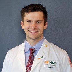 River Dental - Dr. Kale Garner
