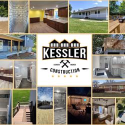 Kessler Construction