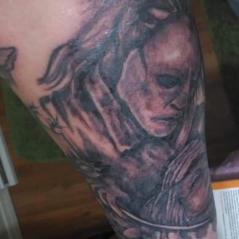 OG Pricks Tattoo Studio - Tattoo Near Me - Caledonia, Wisconsin OG Pricks Tattoo Studio - Tattoo Near Me - Caledonia, Wisconsin