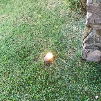 Hawaii Sprinkler and Lighting - repaired lighting - Landscaping Near Me - Honolulu, Hawaii Hawaii Sprinkler and Lighting - repaired lighting - Landscaping Near Me - Honolulu, Hawaii