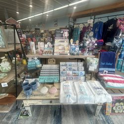 Gelo's Point Pharmacy