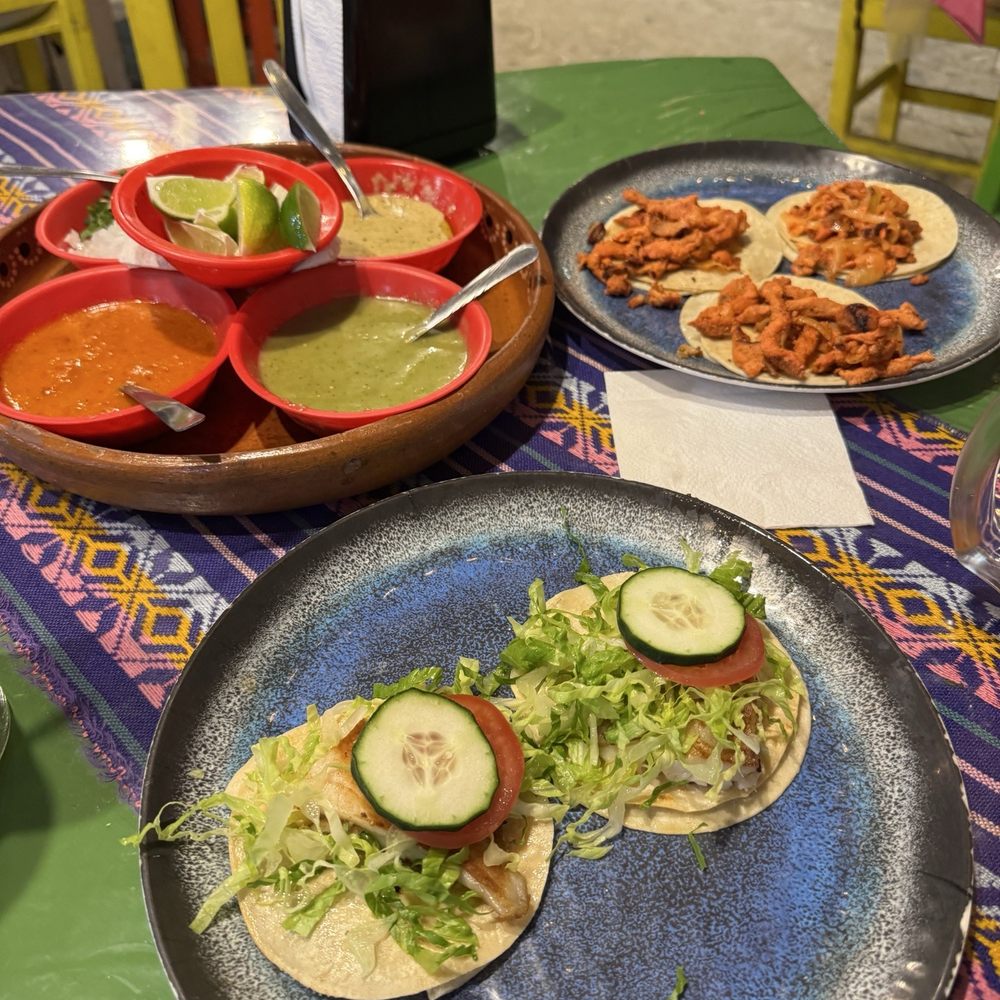 Tacun - Mexican Near Me - Cancún, ROO Tacun - Mexican Near Me - Cancún, ROO