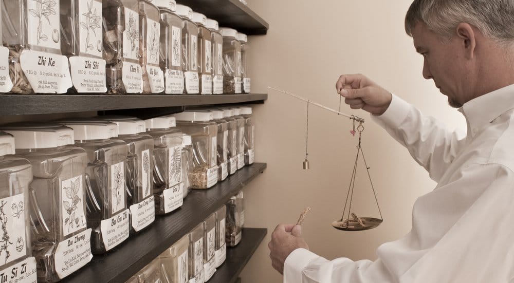 THE LOTUS CENTER OF ANN ARBOR Updated August 2024 2711 Carpenter Rd