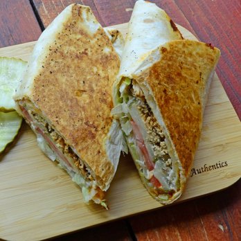 Sottini's Sub Shop - Sandwiches Near Me - Ann Arbor, Michigan Sottini's Sub Shop - Sandwiches Near Me - Ann Arbor, Michigan