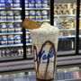 Photo of Nasto's Ice Cream