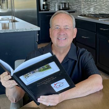 Dave Clark Team - We're here for all of your Real Estate needs. Please never hesitate to reach out! - Real Estate Services Near Me Dave Clark Team - We're here for all of your Real Estate needs. Please never hesitate to reach out! - Real Estate Services Near Me
