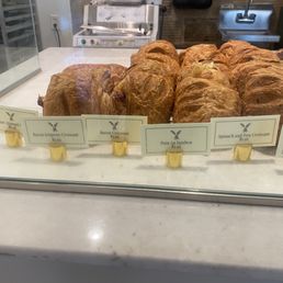 Pain Au Chocolat Pain Au Chocolat
