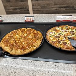 Pizza Ranch