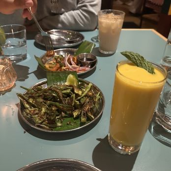 Chai Pani - Indian Near Me - Decatur, Georgia