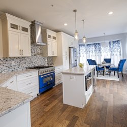 Mega Kitchen And Bath - KITCHEN RENOVATION