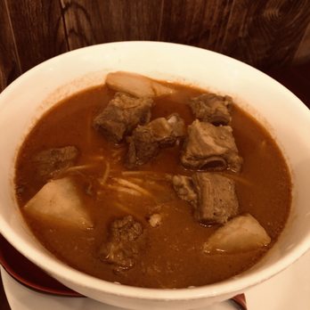 Mamak - Curry laksa - Malaysian Near Me - Doraville, Georgia Mamak - Curry laksa - Malaysian Near Me - Doraville, Georgia