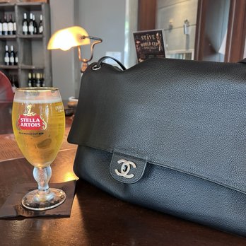 The Stave Bar - Pubs Near Me - Long Beach, California