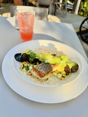 Arlo Restaurant by null