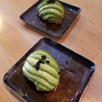 Akino - Sushi Bars Near Me - Elmhurst, New York Akino - Sushi Bars Near Me - Elmhurst, New York