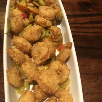 LongHorn Steakhouse - Wild West Shrimp - Steakhouses Near Me - Mount Pleasant, South Carolina LongHorn Steakhouse - Wild West Shrimp - Steakhouses Near Me - Mount Pleasant, South Carolina