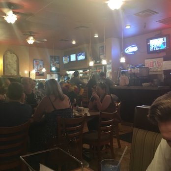Sal's Gilbert Pizza - Pizza Near Me - Gilbert, Arizona