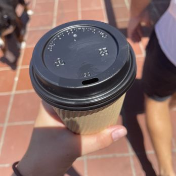 Il Farro - Chai latte - Italian Near Me - Newport Beach, California Il Farro - Chai latte - Italian Near Me - Newport Beach, California