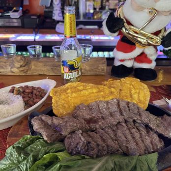 La Choza Del Gordo - Sopa de Lentejas jueves/A partir de las 1200pm - Colombian Near Me - Bellerose, New York La Choza Del Gordo - Sopa de Lentejas jueves/A partir de las 1200pm - Colombian Near Me - Bellerose, New York