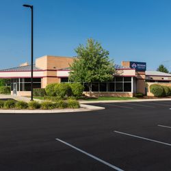 Michigan Schools & Government Credit Union