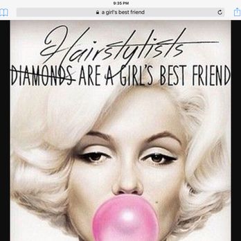 Blondies Salon - Hair Salons Near Me - Stockton, California Blondies Salon - Hair Salons Near Me - Stockton, California