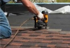 Slide of C & I Roofing