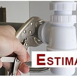 B & B Johnson Plumbing