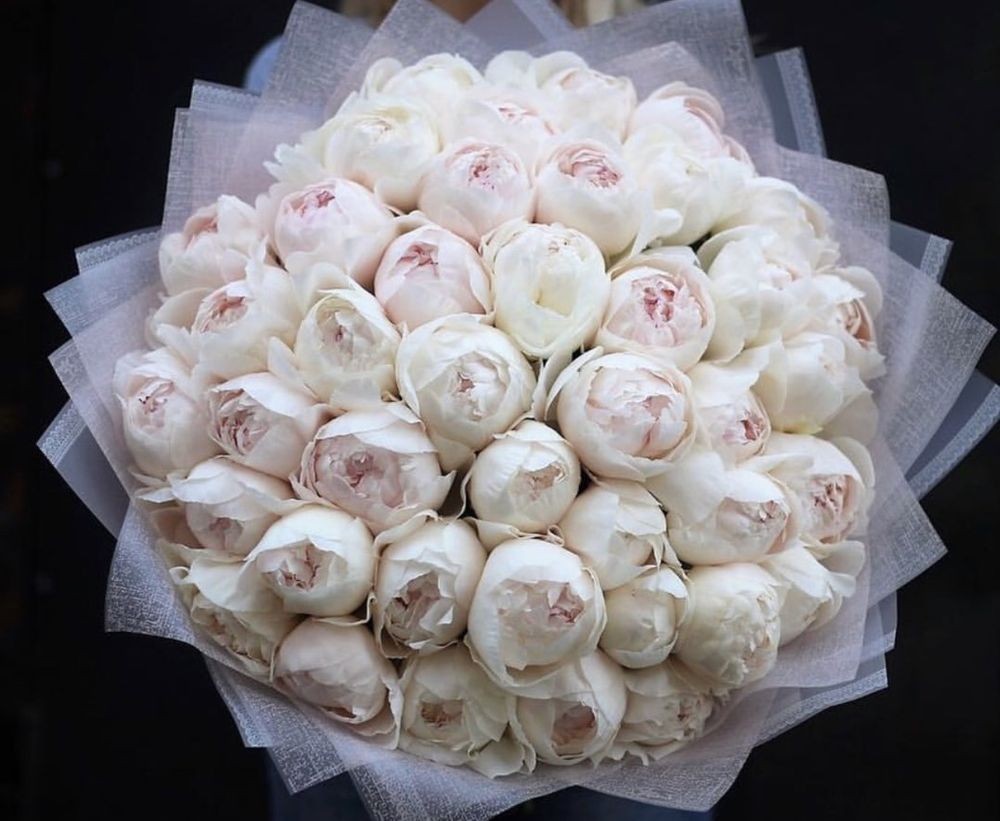 FLOWER SHOP IN PHOENIX Updated May 2024 4500 East Thomas Rd