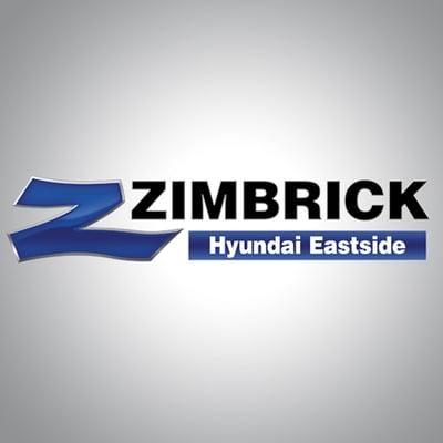 ZIMBRICK HYUNDAI EASTSIDE - Updated August 2025 - 12 Photos & 27 ...