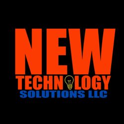 New Technology Solutions