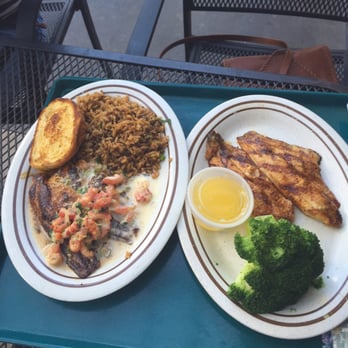 Orleans Seafood Kitchen - Cajun/Creole Near Me - Katy, Texas Orleans Seafood Kitchen - Cajun/Creole Near Me - Katy, Texas