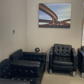 Daryl K Hoffman, MD - Cosmetic Surgeons Near Me - Campbell, California