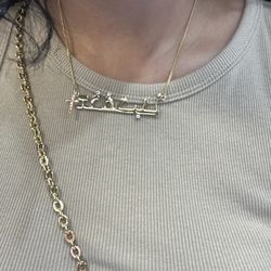 Yonan's Jewelry